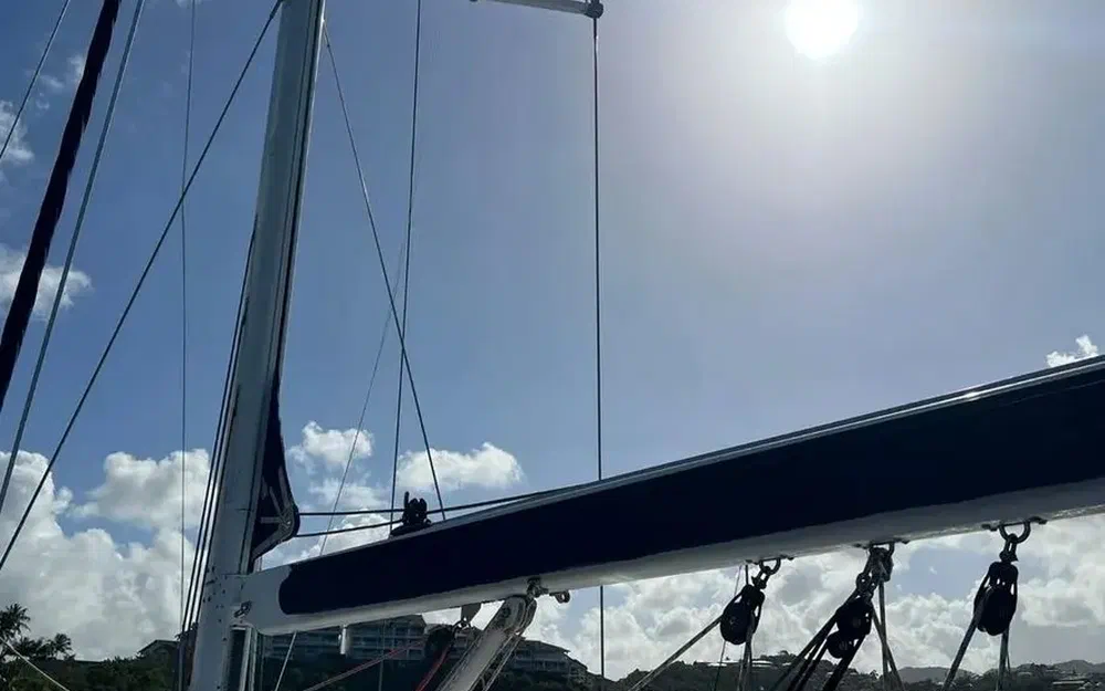 slider 19 Jeanneau 57