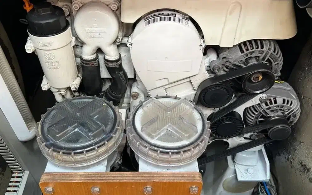 slider 29 Jeanneau 57