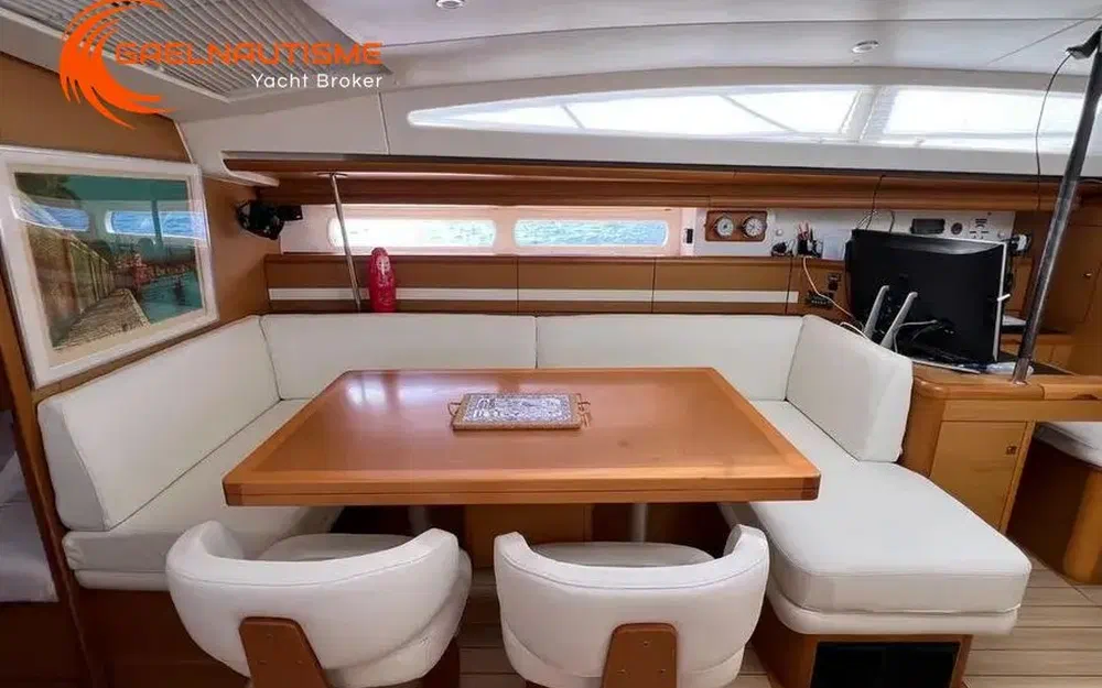 slider 4 Jeanneau 57