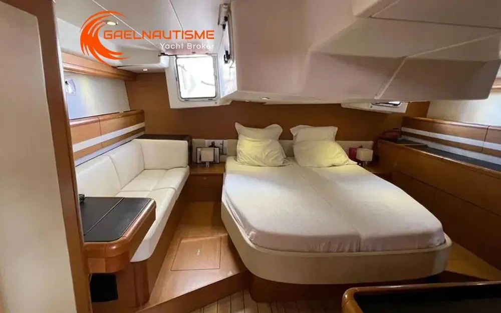 slider 6 Jeanneau 57