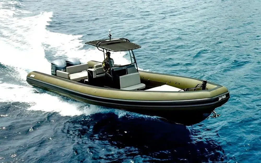 slider 1 Sea Water Phantom 300