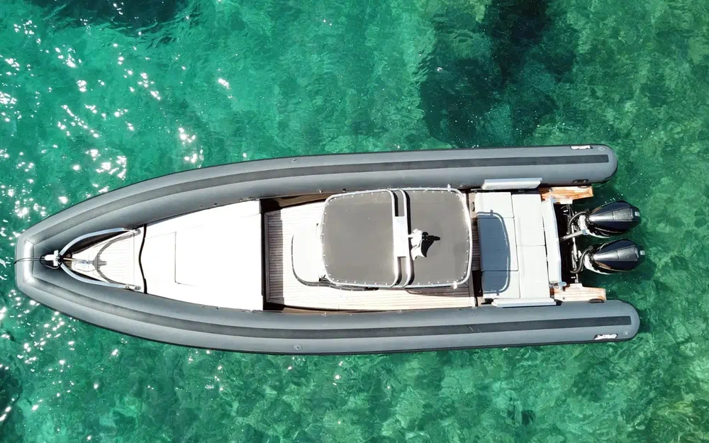 slider 5 Sea Water Phantom 300