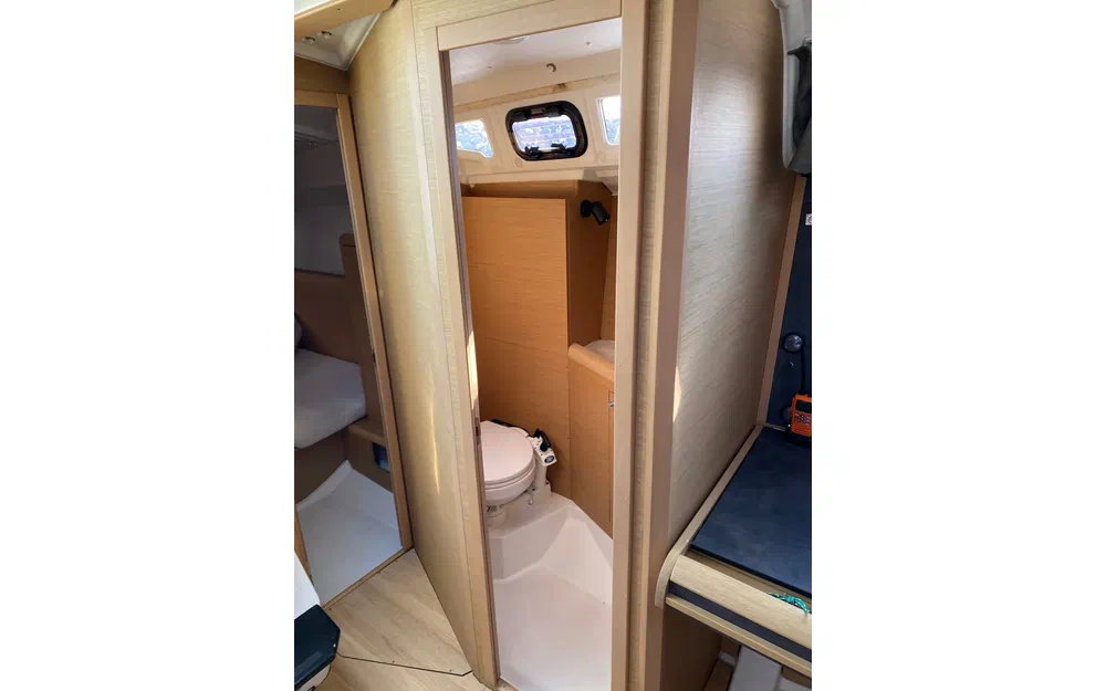 slider 4 Jeanneau Sun Odyssey 349