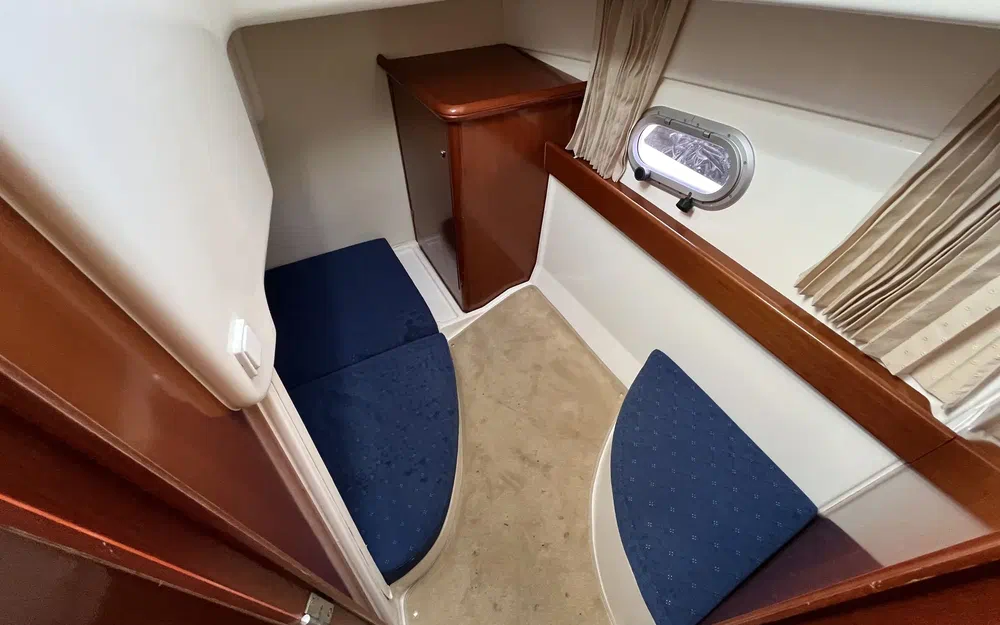 slider 11 Jeanneau Leader 805