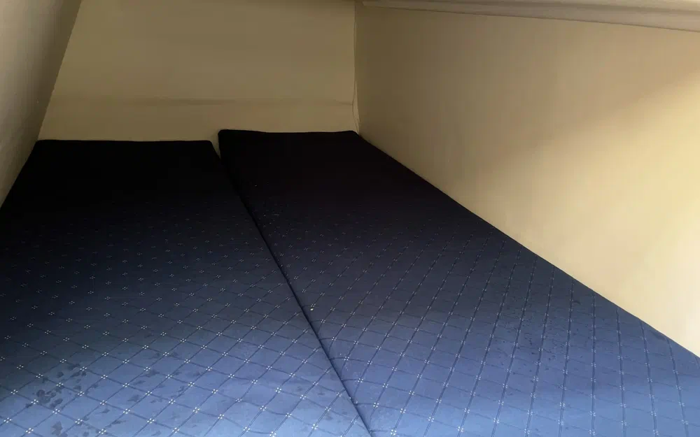 slider 12 Jeanneau Leader 805