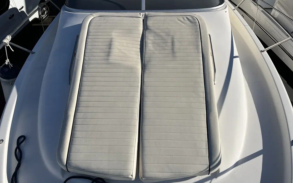 slider 6 Jeanneau Leader 805