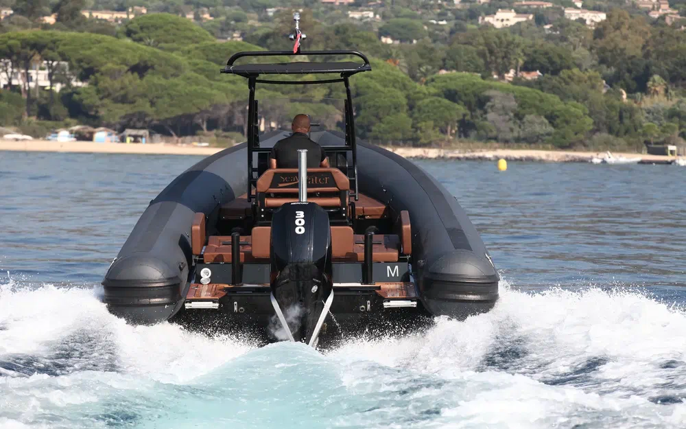 slider 2 Sea Water Phantom 280