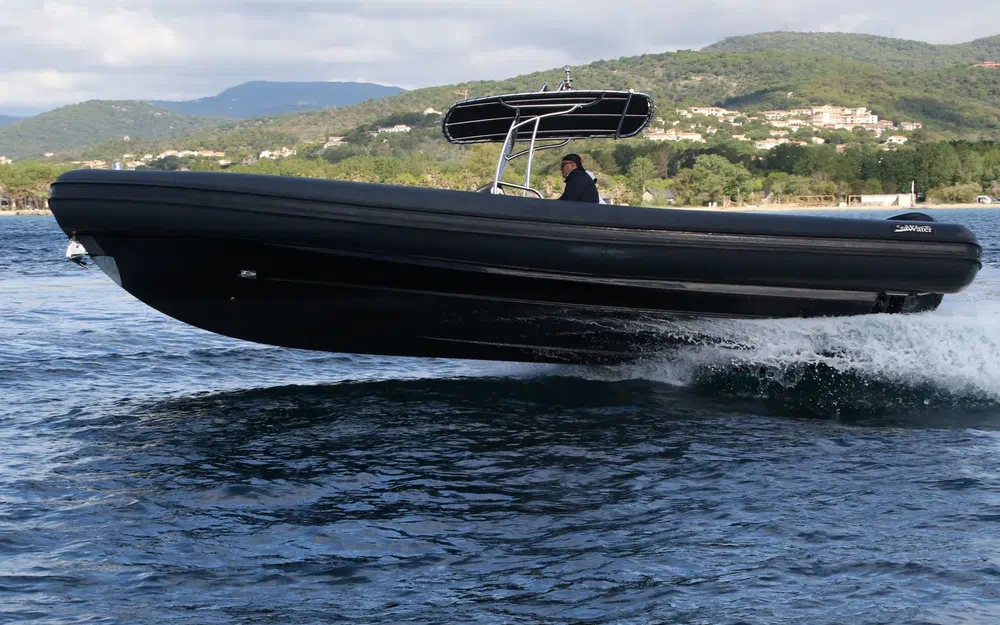 slider 3 Sea Water Phantom 280