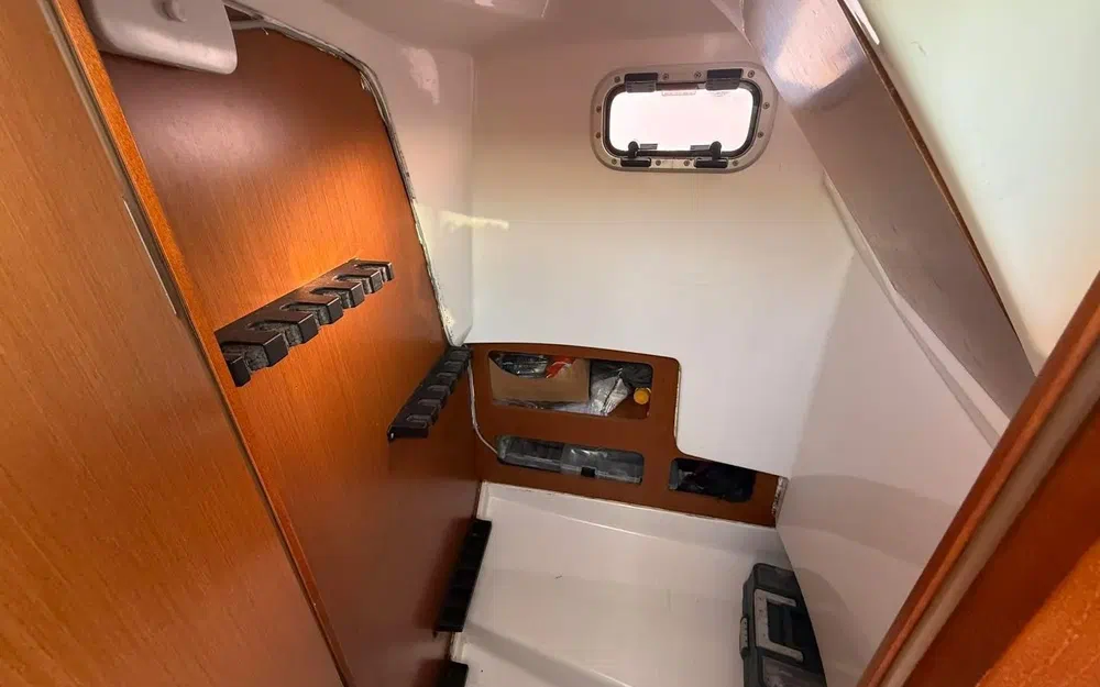 slider 9 Beneteau Barracuda 7