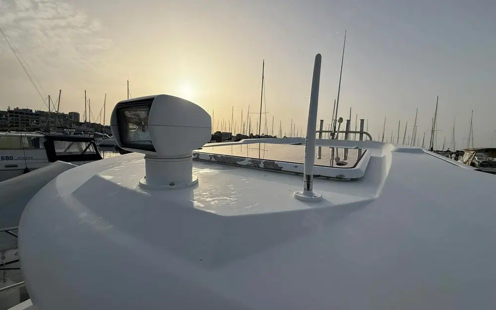 slider 3 Beneteau Barracuda 7