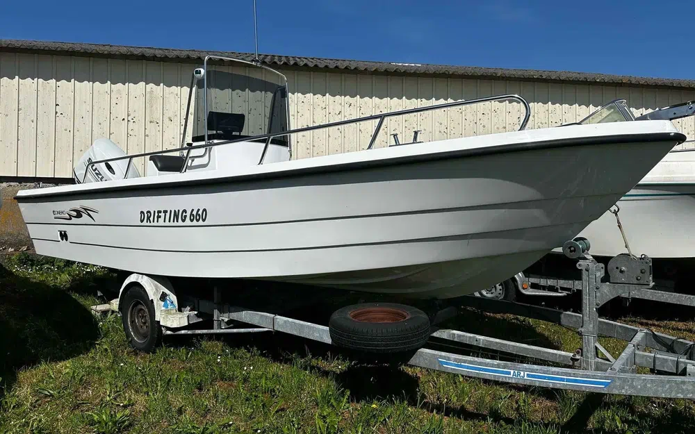 slider 0 Conero Drifting 660