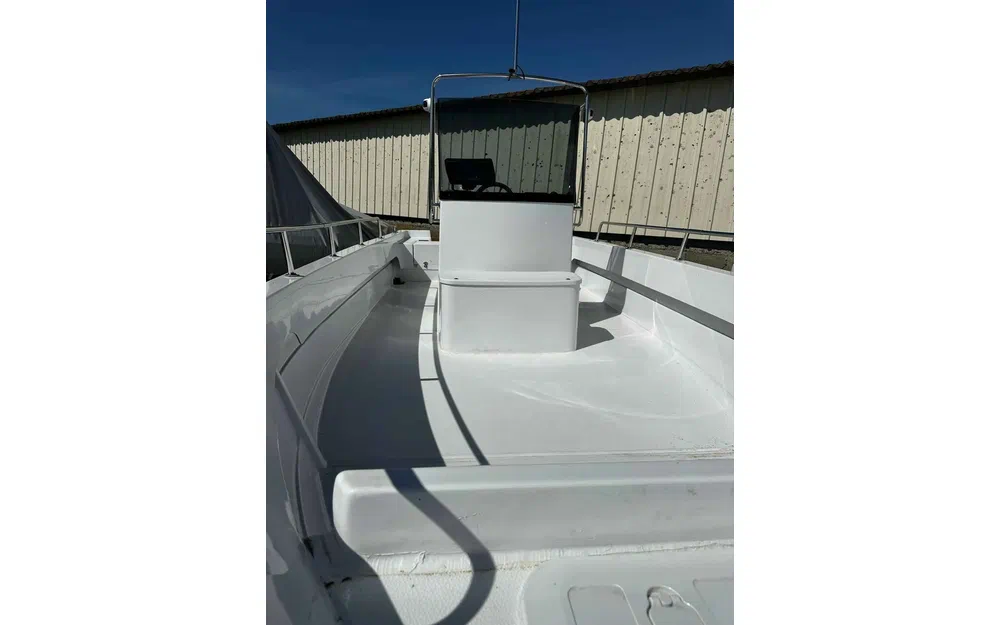 slider 3 Conero Drifting 660