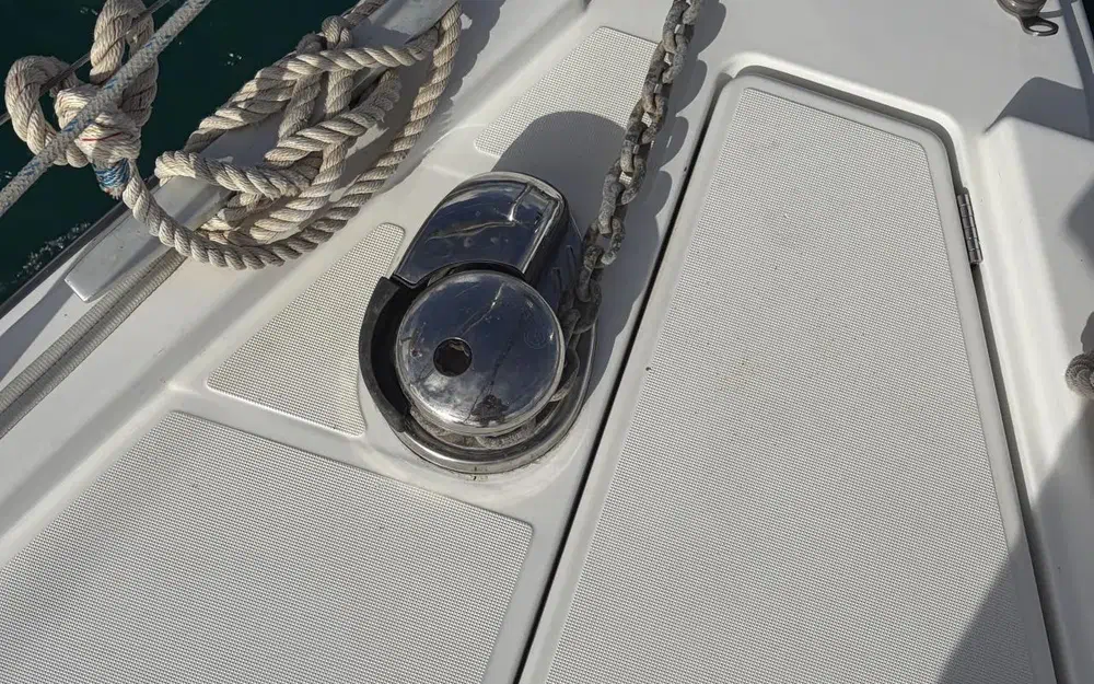 slider 10 Beneteau Oceanis 46.1