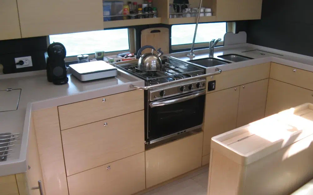 slider 19 Beneteau Oceanis 46.1