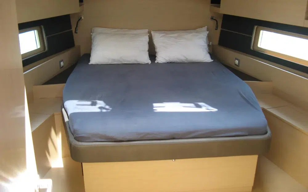 slider 24 Beneteau Oceanis 46.1