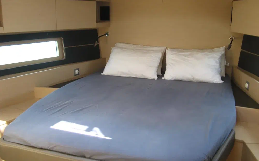 slider 25 Beneteau Oceanis 46.1