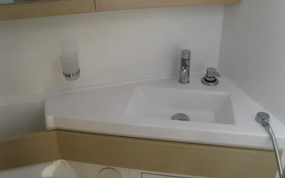 slider 26 Beneteau Oceanis 46.1