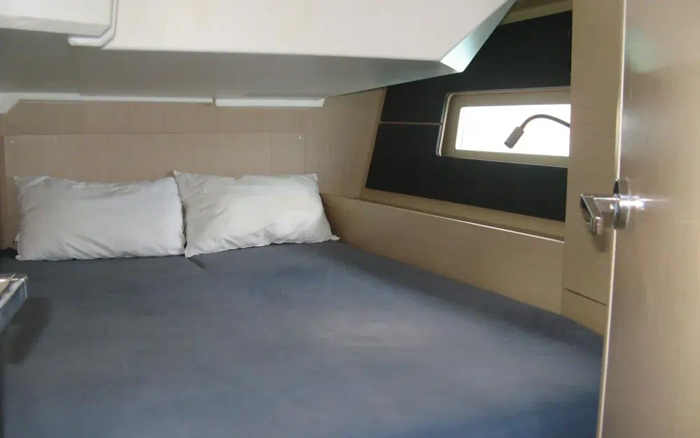 slider 30 Beneteau Oceanis 46.1