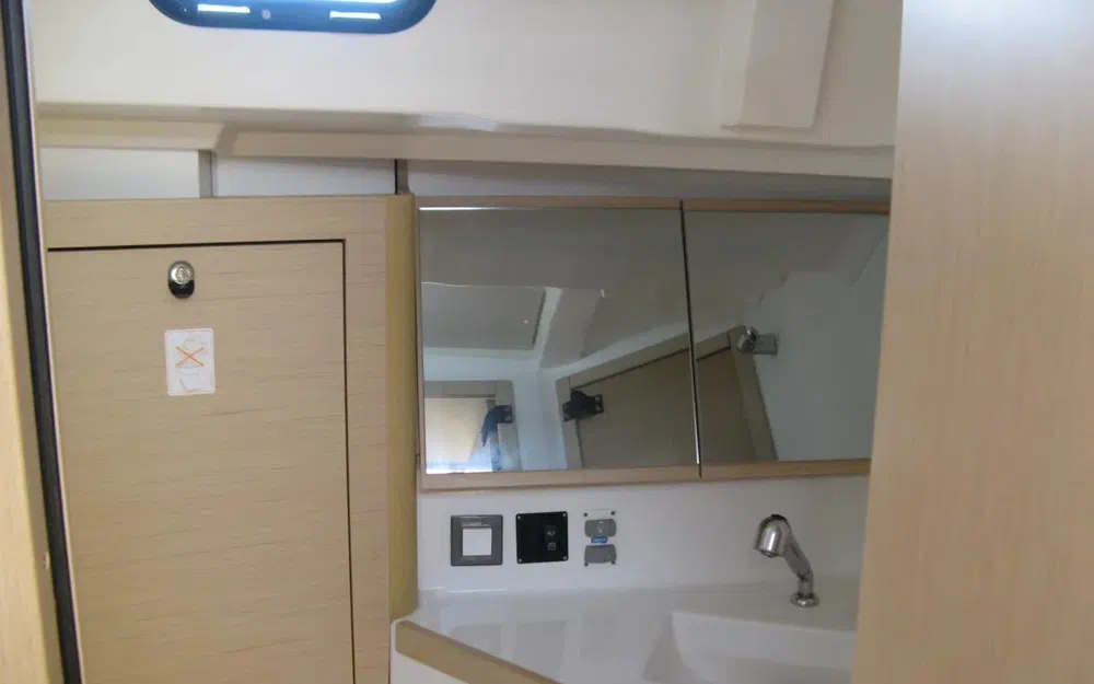 slider 31 Beneteau Oceanis 46.1