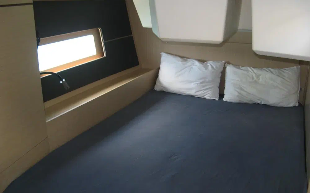 slider 32 Beneteau Oceanis 46.1