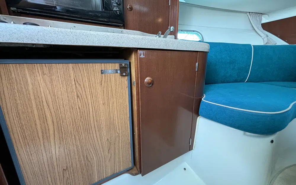 slider 9 Jeanneau Leader 805