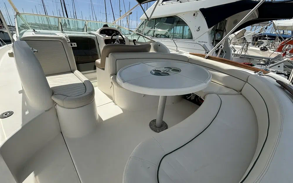 slider 15 Jeanneau Leader 805