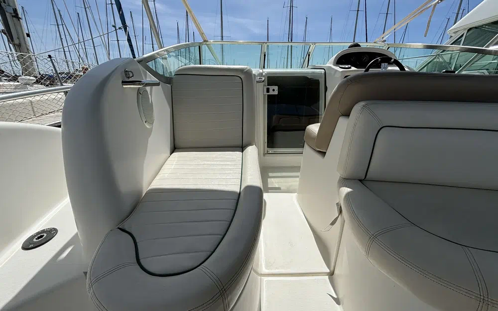 slider 16 Jeanneau Leader 805