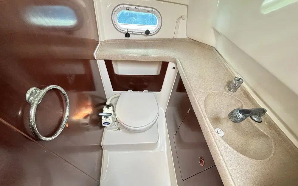 slider 3 Jeanneau Leader 805