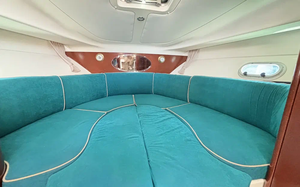 slider 7 Jeanneau Leader 805