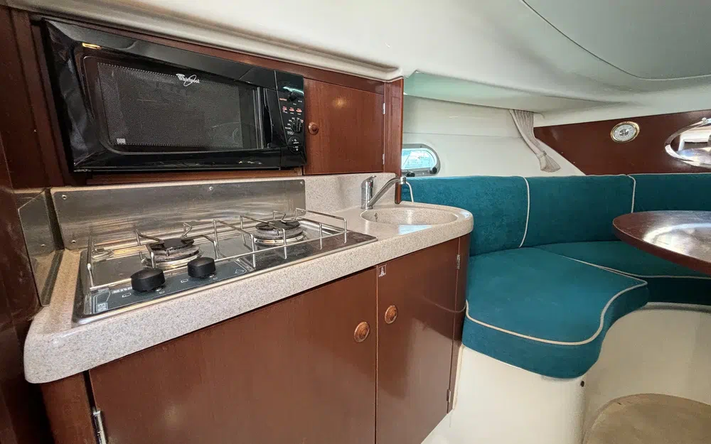 slider 8 Jeanneau Leader 805