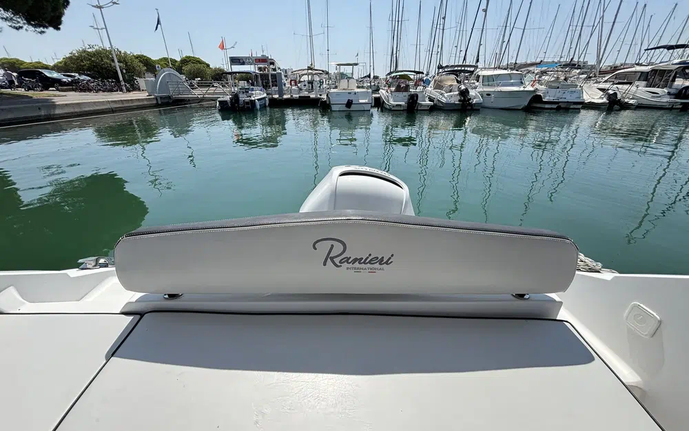 slider 9 Ranieri Clf 22