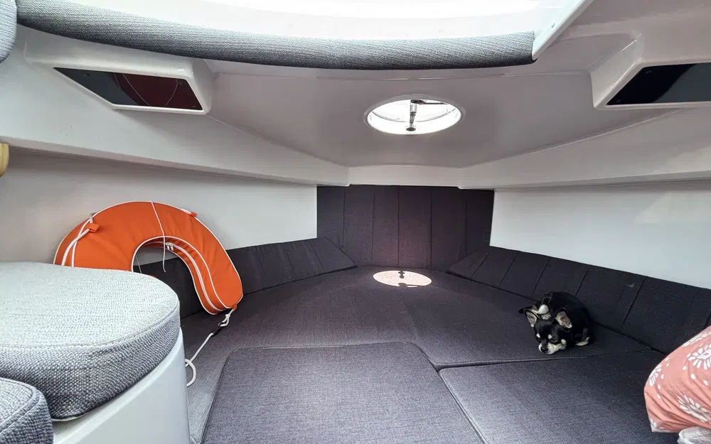 slider 10 Ranieri Clf 22