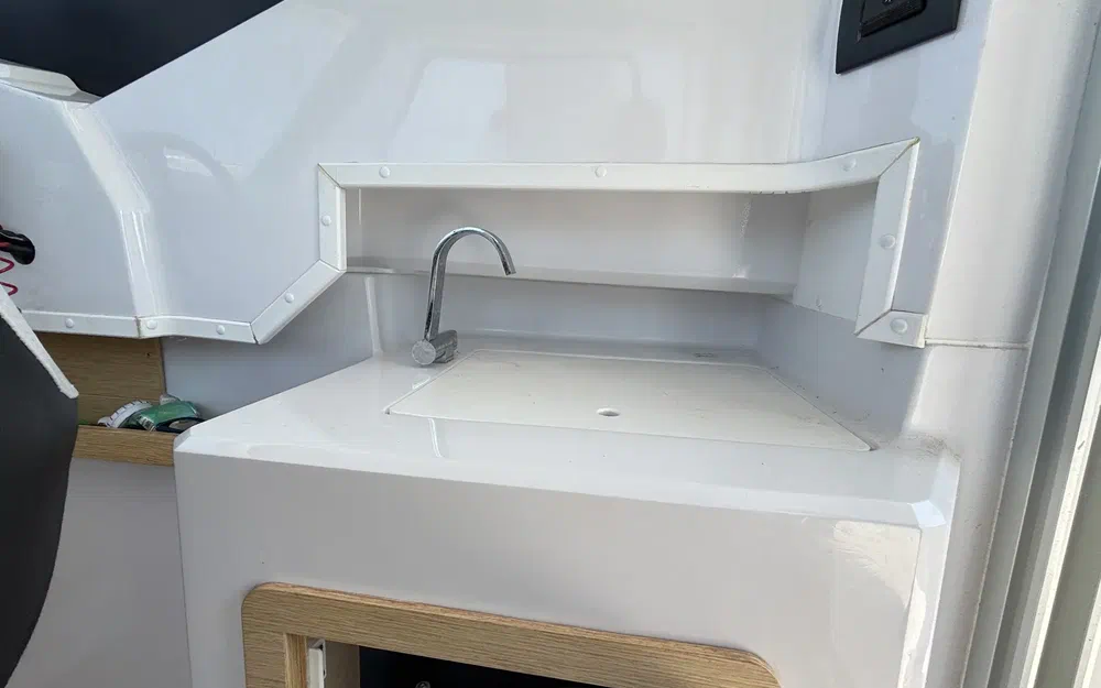 slider 11 Ranieri Clf 22