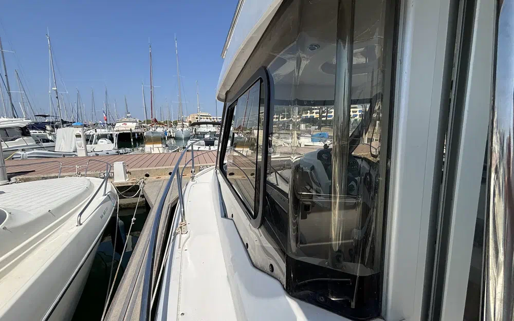 slider 12 Ranieri Clf 22