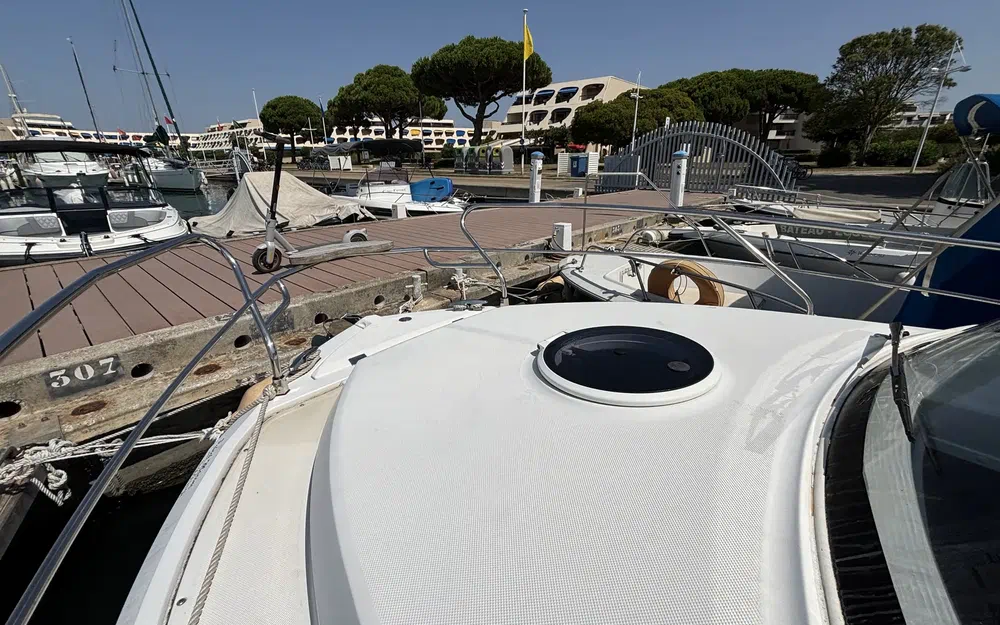 slider 13 Ranieri Clf 22