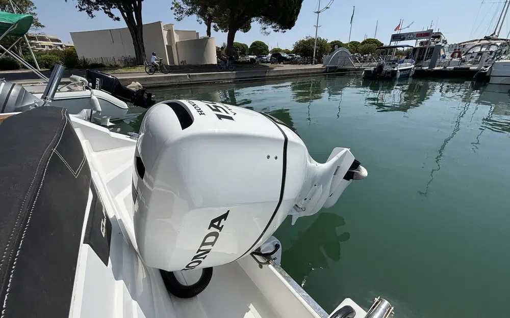 slider 14 Ranieri Clf 22