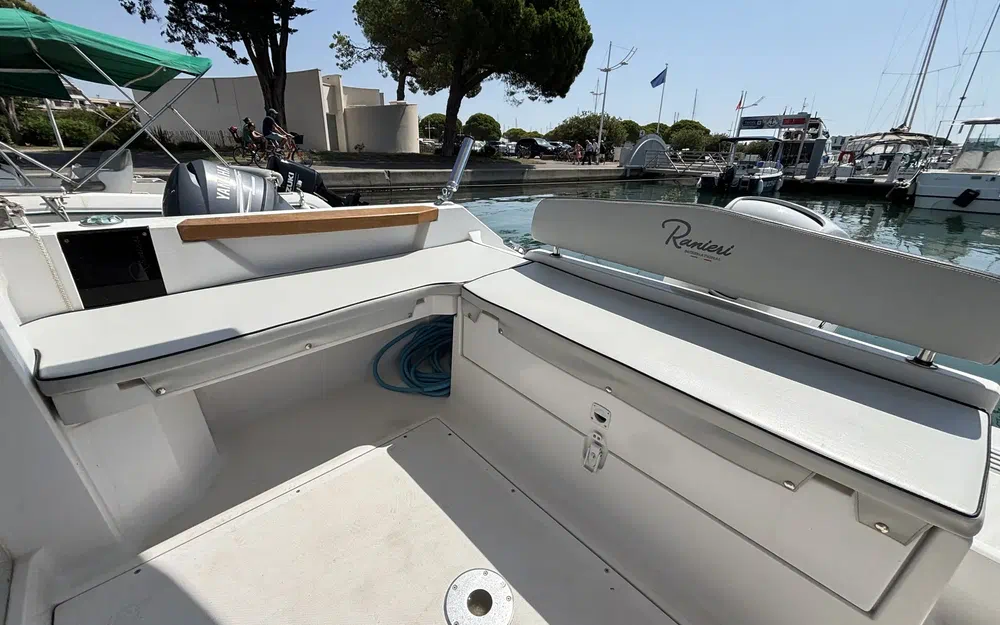 slider 15 Ranieri Clf 22