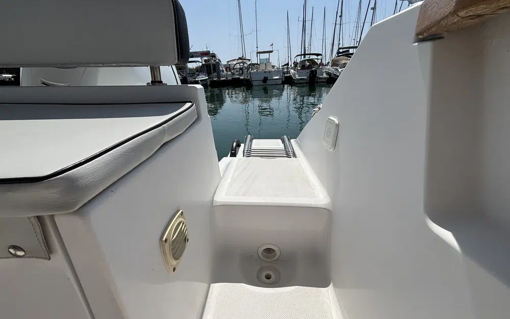 slider 16 Ranieri Clf 22