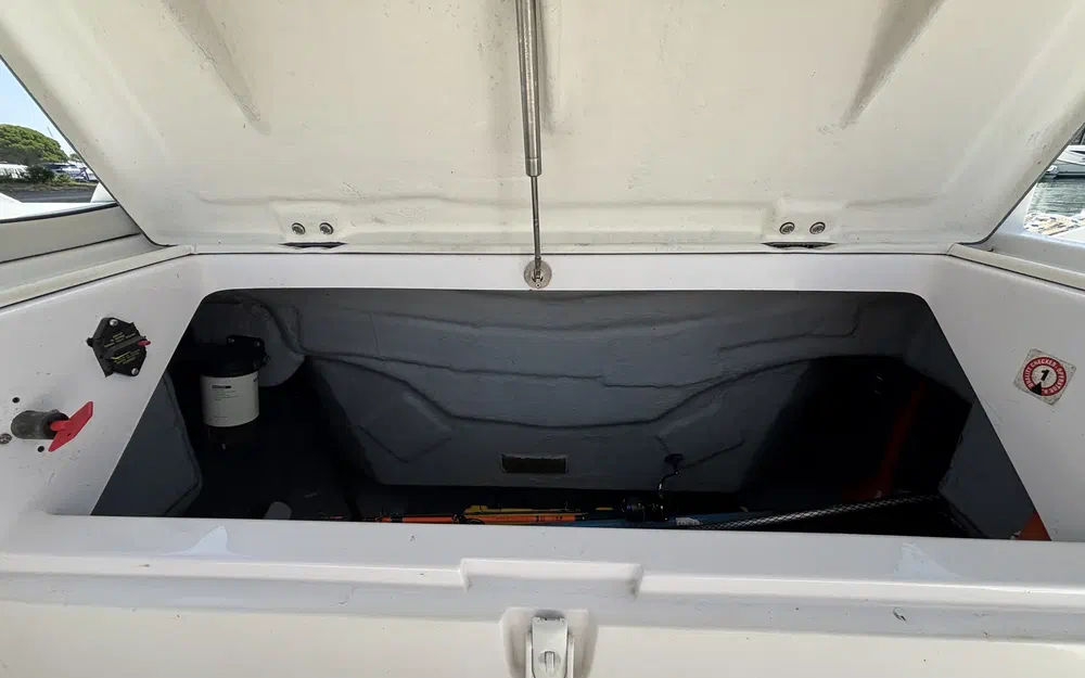 slider 17 Ranieri Clf 22