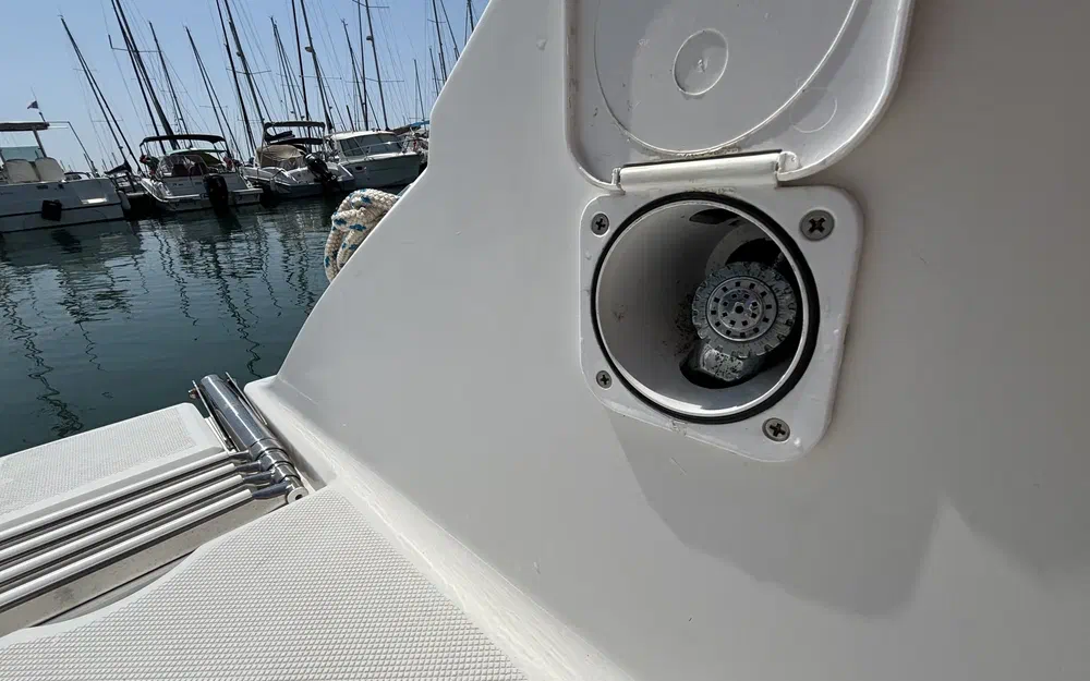 slider 18 Ranieri Clf 22