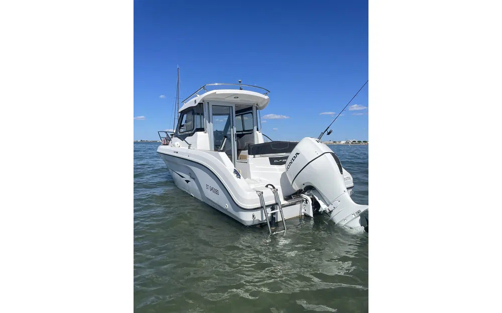 slider 1 Ranieri Clf 22