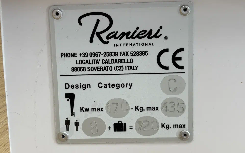 slider 19 Ranieri Clf 22