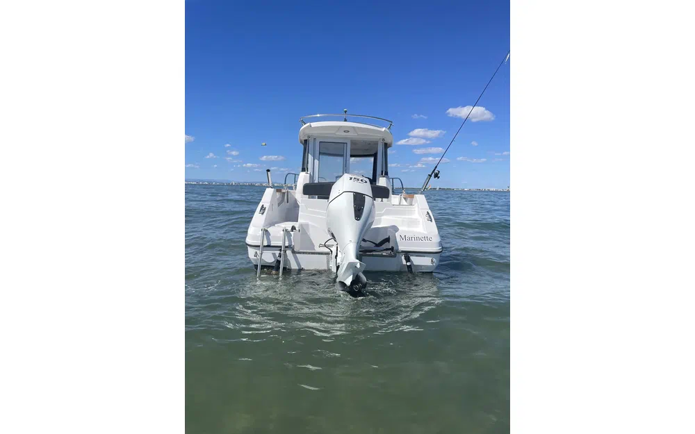 slider 2 Ranieri Clf 22