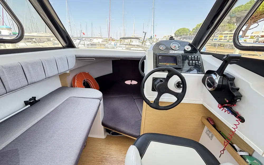 slider 3 Ranieri Clf 22