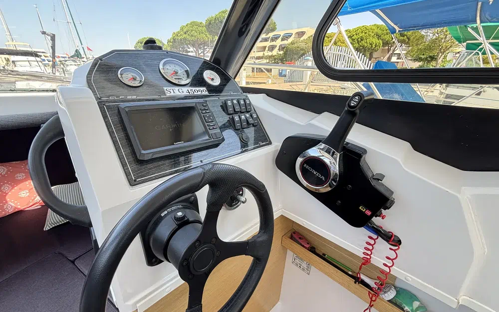 slider 4 Ranieri Clf 22