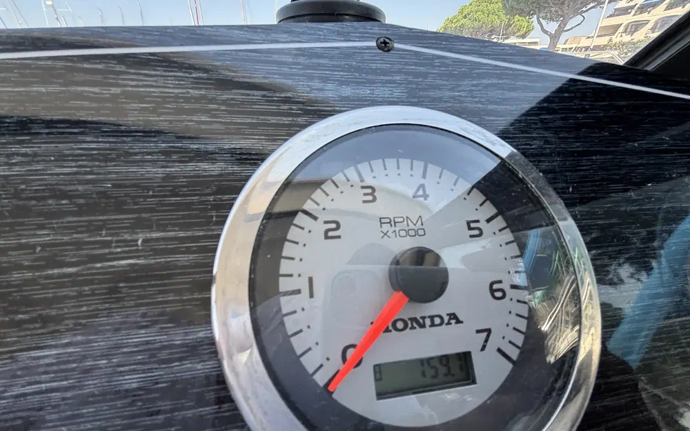 slider 5 Ranieri Clf 22