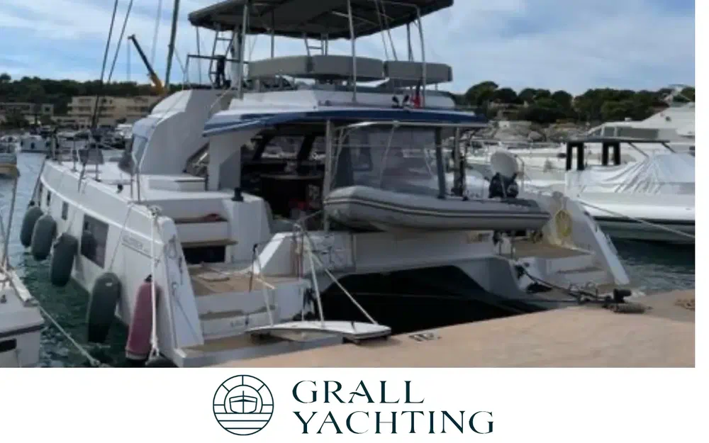 slider 0 Nautitech 46