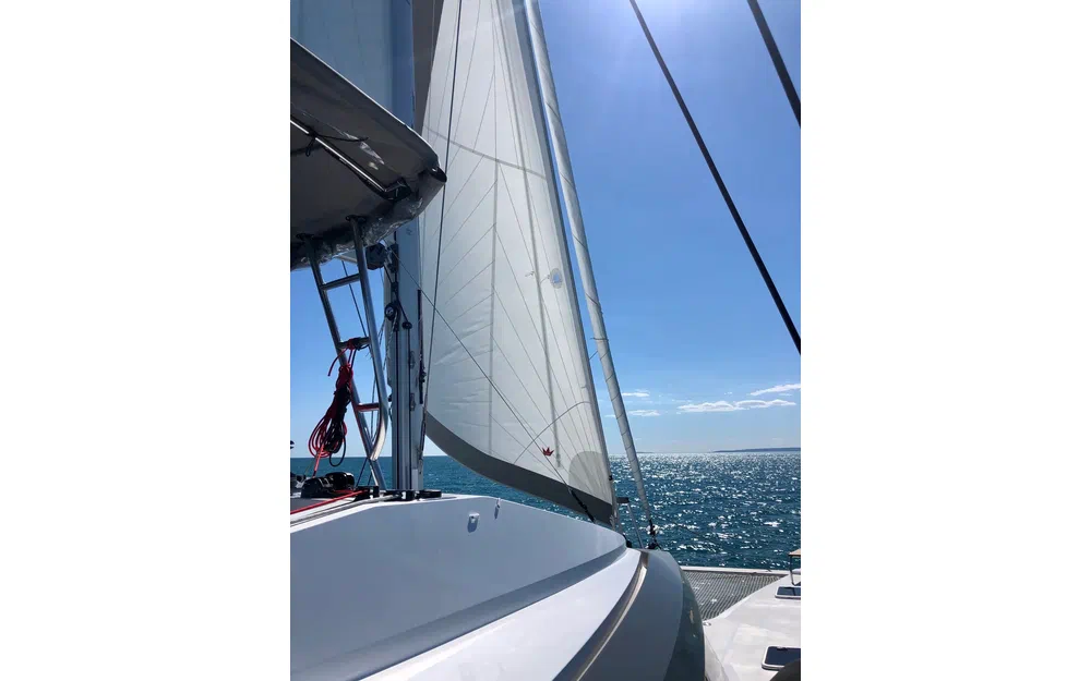 slider 9 Nautitech 46