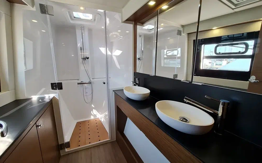 slider 20 Nautitech 46