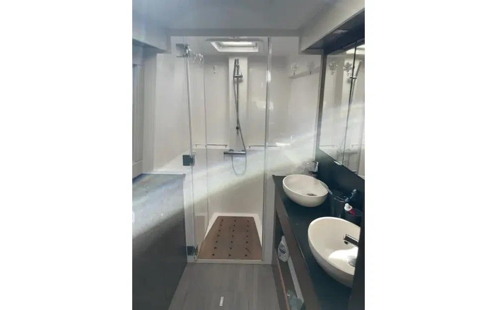 slider 23 Nautitech 46